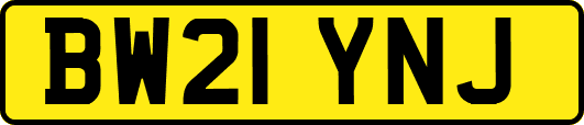 BW21YNJ