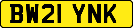 BW21YNK