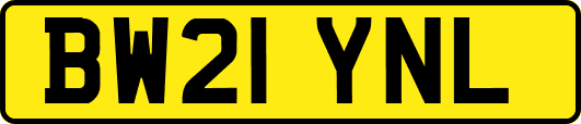 BW21YNL