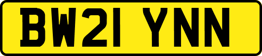 BW21YNN