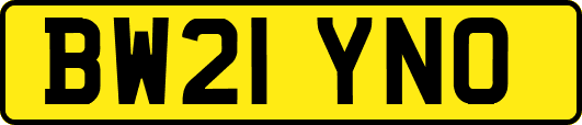 BW21YNO