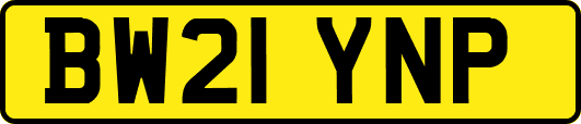BW21YNP