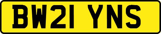 BW21YNS