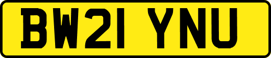 BW21YNU