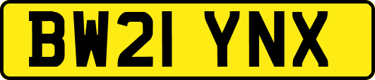 BW21YNX