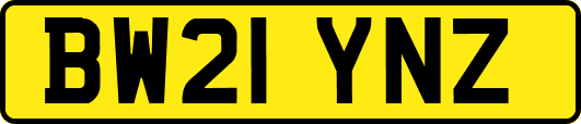 BW21YNZ