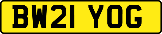 BW21YOG