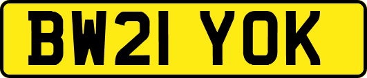 BW21YOK