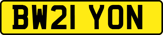 BW21YON