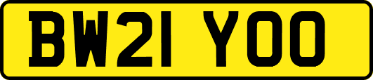 BW21YOO