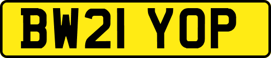 BW21YOP