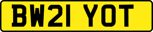 BW21YOT