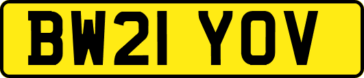 BW21YOV