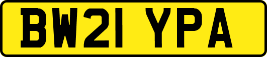 BW21YPA