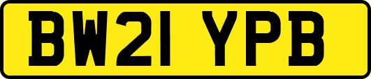 BW21YPB