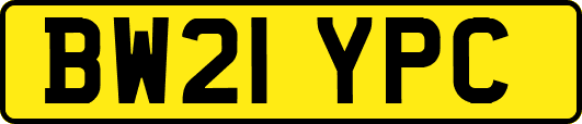 BW21YPC