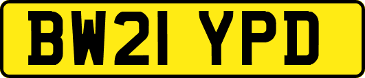 BW21YPD