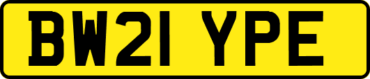 BW21YPE