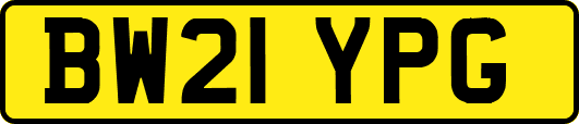 BW21YPG