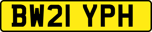 BW21YPH