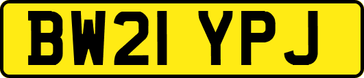 BW21YPJ