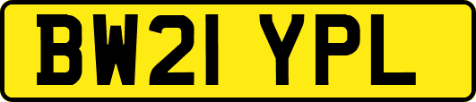 BW21YPL