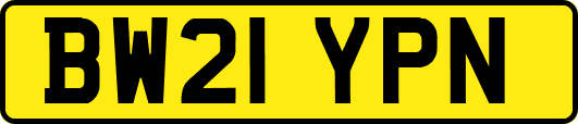 BW21YPN