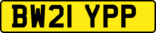 BW21YPP