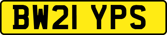 BW21YPS