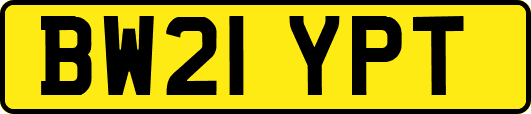 BW21YPT
