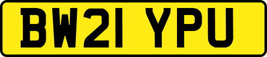 BW21YPU