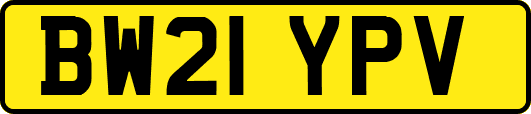BW21YPV