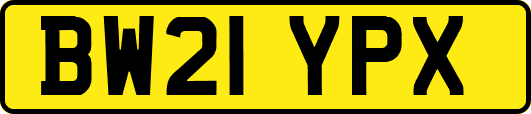 BW21YPX