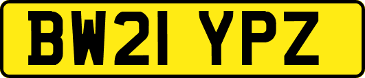BW21YPZ
