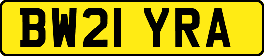 BW21YRA