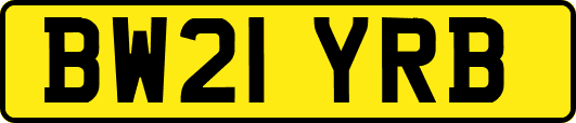 BW21YRB