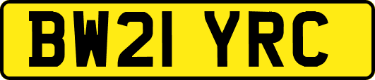 BW21YRC
