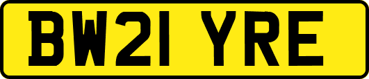 BW21YRE
