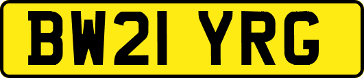 BW21YRG