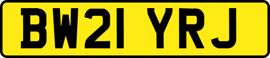 BW21YRJ