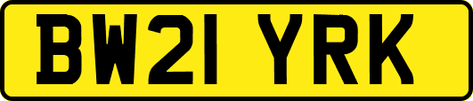 BW21YRK