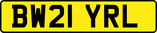 BW21YRL