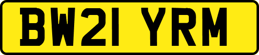 BW21YRM