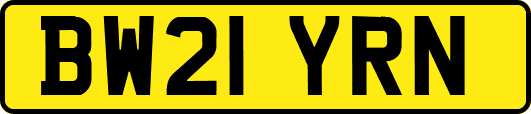 BW21YRN