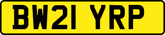 BW21YRP