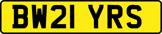 BW21YRS