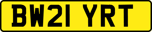 BW21YRT