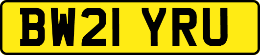 BW21YRU