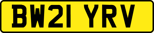 BW21YRV