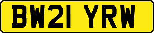BW21YRW